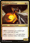 Sunhome Guildmage (191) [Modern Masters 2017]