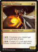 Sunhome Guildmage (191) [Modern Masters 2017]