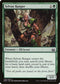 Sylvan Ranger (140) [Modern Masters 2017]