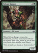 Sylvan Ranger (140) [Modern Masters 2017]