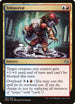Teleportal (193) [Modern Masters 2017]