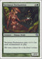 Yavimaya Enchantress [9th Edition]