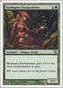 Yavimaya Enchantress [9th Edition]