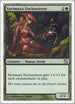 Yavimaya Enchantress [9th Edition]