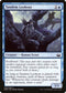 Tandem Lookout (53) [Modern Masters 2017]