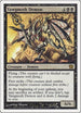 Yawgmoth Demon [9th Edition]