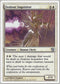 Zealous Inquisitor [9th Edition]