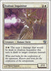 Zealous Inquisitor [9th Edition]