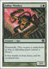 Zodiac Monkey [9th Edition]