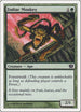 Zodiac Monkey [9th Edition]