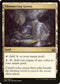 Shimmering Grotto (247) [Modern Masters 2017]