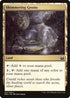 Shimmering Grotto (247) [Modern Masters 2017]