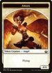 Angel Token (1) [Modern Masters 2017]