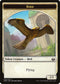 Bird Token (2) [Modern Masters 2017]