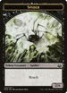 Spider Token (5) [Modern Masters 2017]