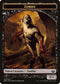 Zombie Token (6) [Modern Masters 2017]