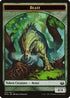 Beast Token () (10) [Modern Masters 2017]