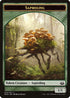 Saproling Token (14) [Modern Masters 2017]