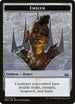 Emblem - Domri Rade (21) [Modern Masters 2017]