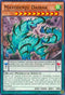 Mayosenju Daibak (SP17-EN003) [Star Pack - Battle Royal]