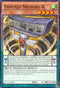 Yosenju Shinchu R (SP17-EN008) [Star Pack - Battle Royal]