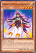 Soprano the Melodious Songstress (SP17-EN013) [Star Pack - Battle Royal]