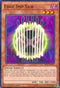 Edge Imp Saw (SP17-EN015) [Star Pack - Battle Royal]