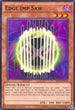 Edge Imp Saw (Starfoil) (SP17-EN015) [Star Pack - Battle Royal]