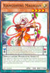 Xiangsheng Magician (SP17-EN018) [Star Pack - Battle Royal]