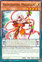 Xiangsheng Magician (Starfoil) (SP17-EN018) [Star Pack - Battle Royal]
