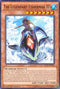 The Legendary Fisherman III (SP17-EN028) [Star Pack - Battle Royal]