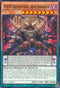 D/D/D Oblivion King Abyss Ragnarok (SP17-EN029) [Star Pack - Battle Royal]