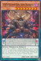 D/D/D Oblivion King Abyss Ragnarok (Starfoil) (SP17-EN029) [Star Pack - Battle Royal]