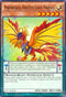 Performapal Odd-Eyes Light Phoenix (SP17-EN032) [Star Pack - Battle Royal]