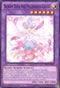 Bloom Diva the Melodious Choir (Starfoil) (SP17-EN036) [Star Pack - Battle Royal]