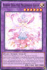 Bloom Diva the Melodious Choir (Starfoil) (SP17-EN036) [Star Pack - Battle Royal]