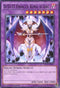 D/D/D Oracle King d'Arc (Starfoil) (SP17-EN040) [Star Pack - Battle Royal]