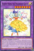 Bloom Prima the Melodious Choir (SP17-EN041) [Star Pack - Battle Royal]
