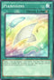 Pianissimo (SP17-EN047) [Star Pack - Battle Royal]