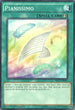 Pianissimo (Starfoil) (SP17-EN047) [Star Pack - Battle Royal]