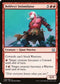 Boldwyr Intimidator (36) [Duel Decks: Mind vs. Might]