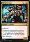 Nivix Cyclops (24) [Duel Decks: Mind vs. Might]