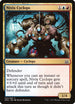 Nivix Cyclops (24) [Duel Decks: Mind vs. Might]