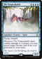 The Unspeakable (13) [Duel Decks: Mind vs. Might]