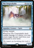 The Unspeakable (13) [Duel Decks: Mind vs. Might]