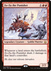 Zo-Zu the Punisher (41) [Duel Decks: Mind vs. Might]