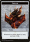 Emblem - Ob Nixilis Reignited (76) [Duel Decks: Nissa vs. Ob Nixilis]