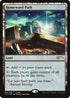Homeward Path (4) [Judge Promos]