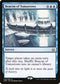 Beacon of Tomorrows (2) [Duel Decks: Mind vs. Might]