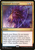 Firemind's Foresight (21) [Duel Decks: Mind vs. Might]
